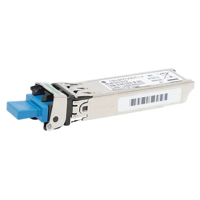 1783-SFP100EXC 100M EX single mode fiber SFP