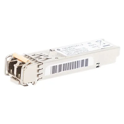 1783-SFP100FX 100FX SFP Fiber Transceiver