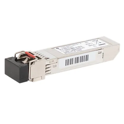 Allen-Bradley 1783-SFP1GEXE – 1G EX single mode fiber SFP Allen-Bradley 1783-SFP1GEXE – 1G EX single mode fiber SFP