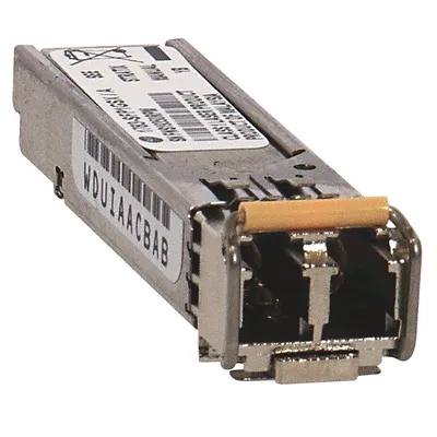 1783-SFP1GSX 1000SX SFP Fiber Transceiver