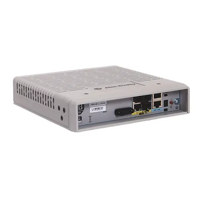 1783-SRKIT Stratix 5900 Services Router Kit