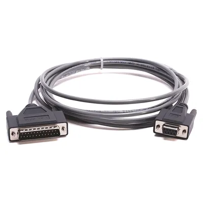 1784-CP10 PLC-5 Communication Cable