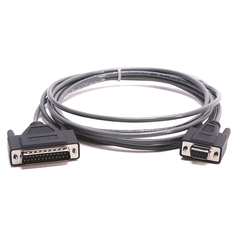 1784-CP10 PLC-5 Communication Cable