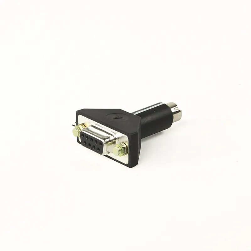 1784-CP7 PLC-5 Communication Adaptor