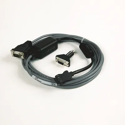 1784-PCM5 Data Highway Plus Cable