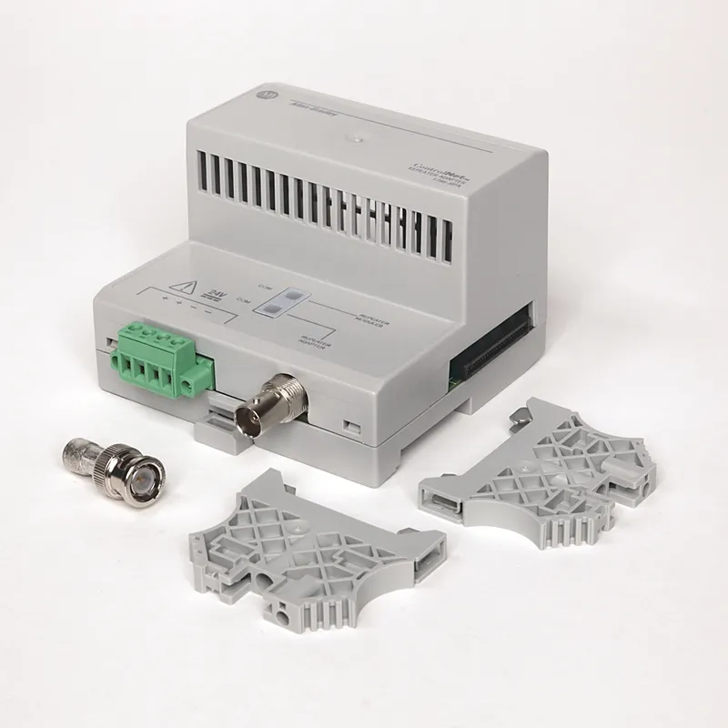 1786-RPA ControlNet Modular Repeater Adaptor