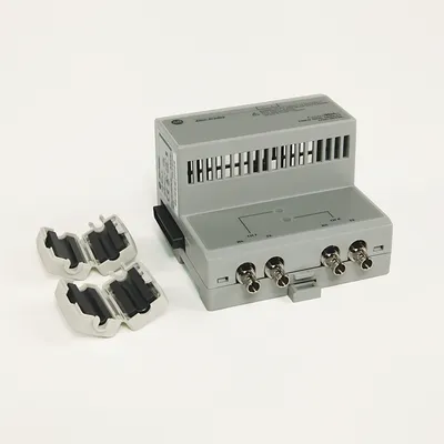 1786-RPFRL CNet Fiber Ring Long Distance Repeater