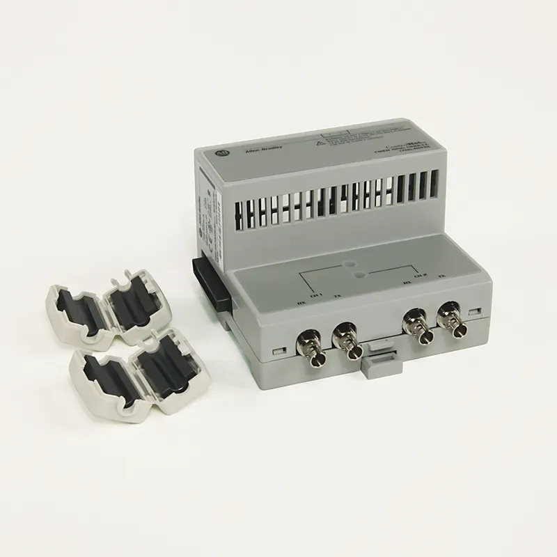 1786-RPFRL CNet Fiber Ring Long Distance Repeater