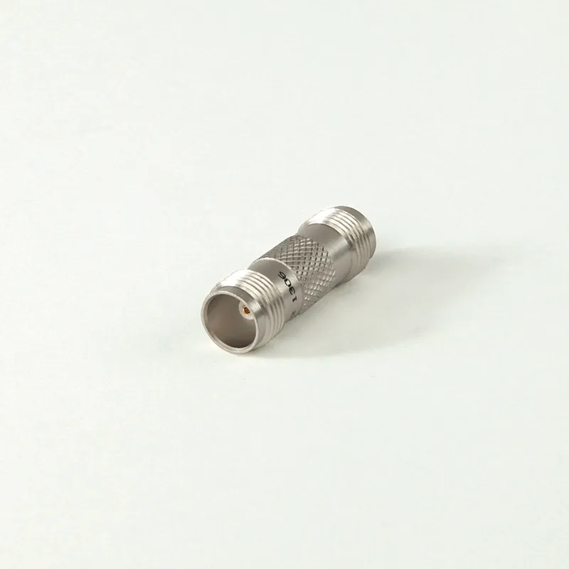 1786-TNCJI4 ControlNet Media Connector