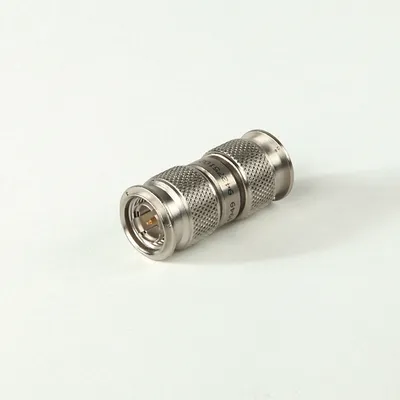 1786-TNCLP4 ControlNet Media Connector