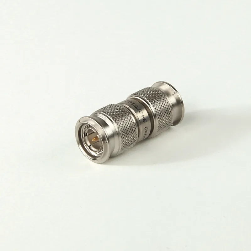 1786-TNCLP4 ControlNet Media Connector