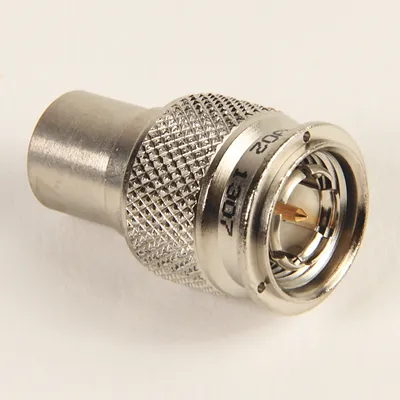 1786-TNCLXT4 ControlNet Media Connector