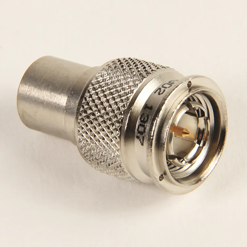1786-TNCLXT4 ControlNet Media Connector