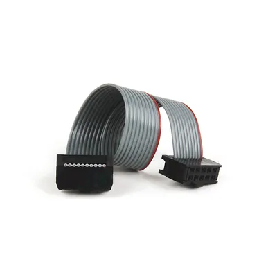 1790-15CMCBL CompactBlock LDX Expansion Cable