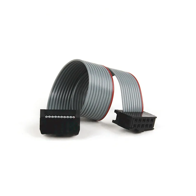 1790-15CMCBL CompactBlock LDX Expansion Cable