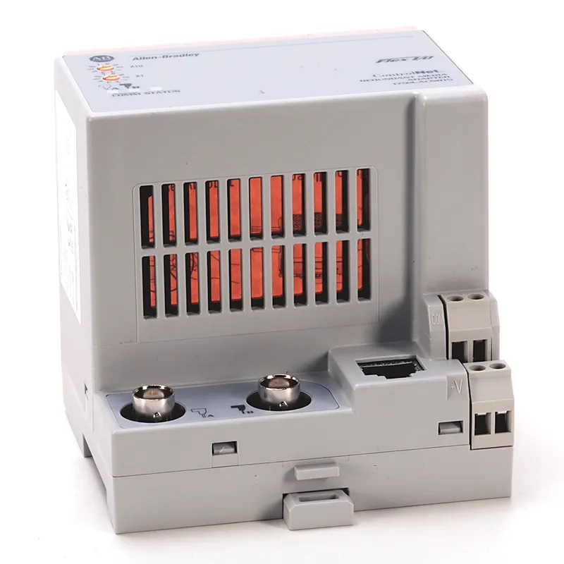1794-ACNR15 Flex Controlnet Adapter