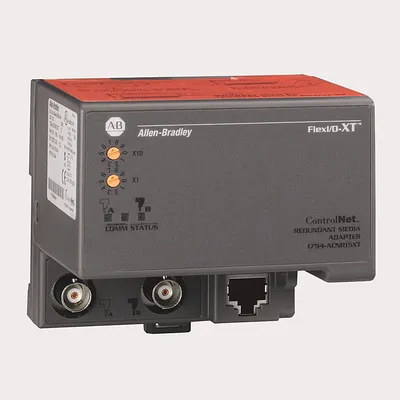1794-ACNR15XT Flex XT Controlnet Adapter