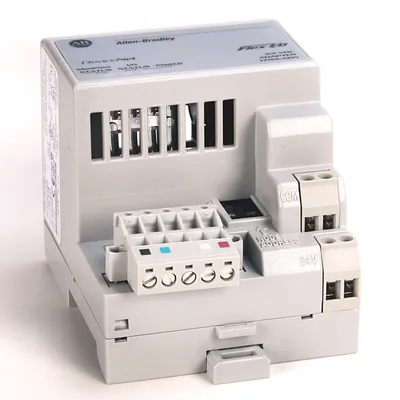 1794-ADNK Flex DeviceNet Adapter