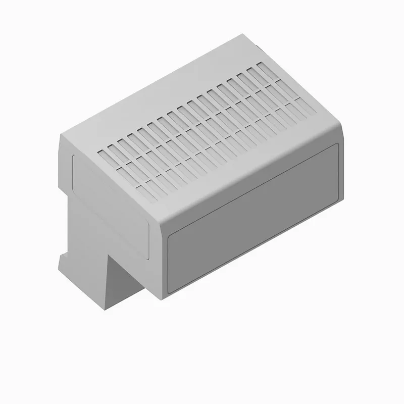 1794-AENTK Flex EtherNet/IP Adapter-K