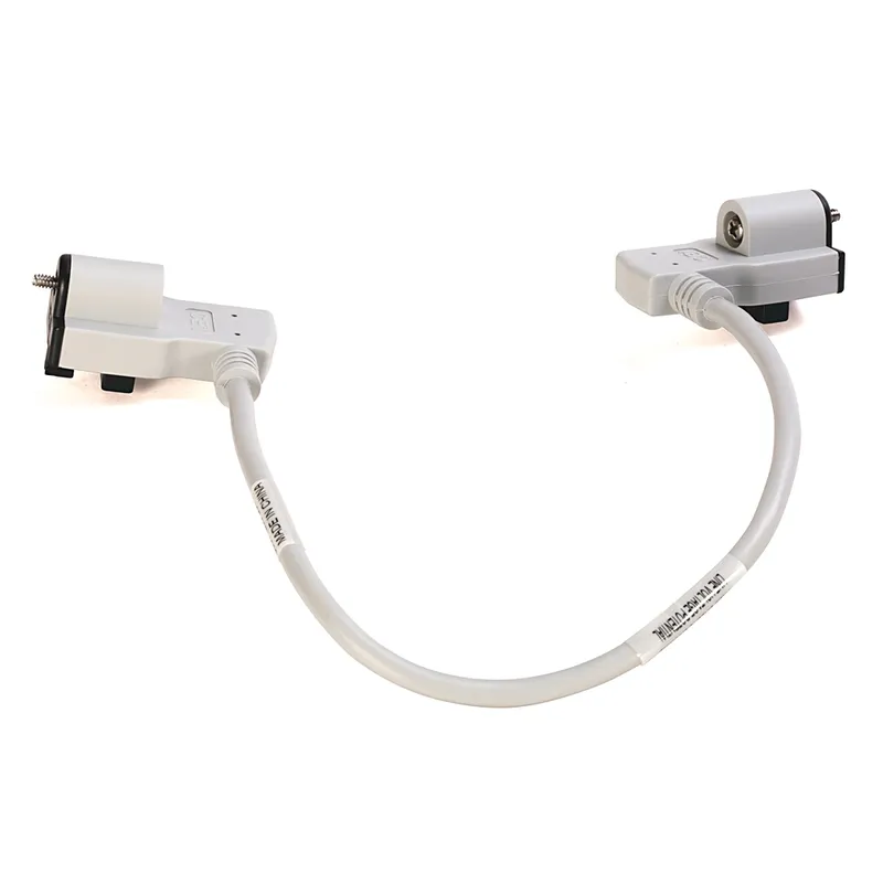 1794-CE1 Flex Extension Cable