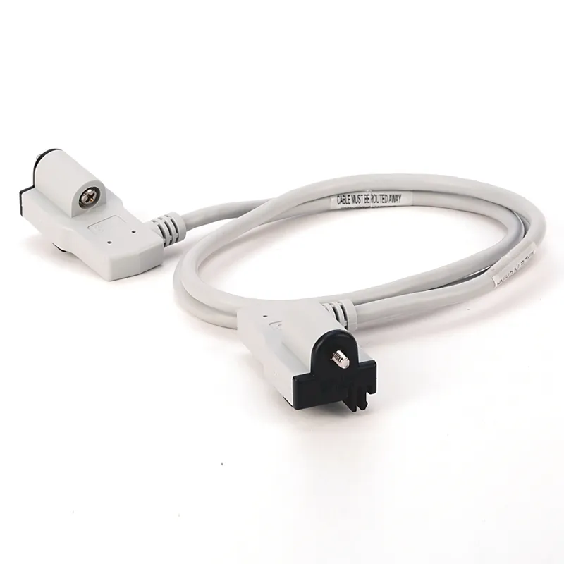 1794-CE3 Flex Extension Cable