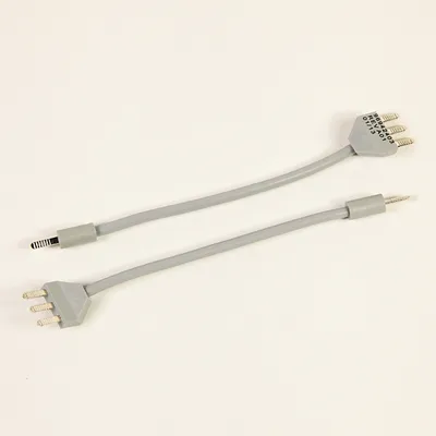 1794-CJC2 Flex I/O Accessories