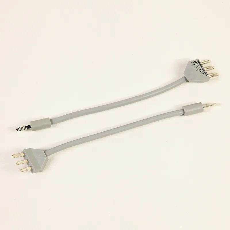 1794-CJC2 Flex I/O Accessories