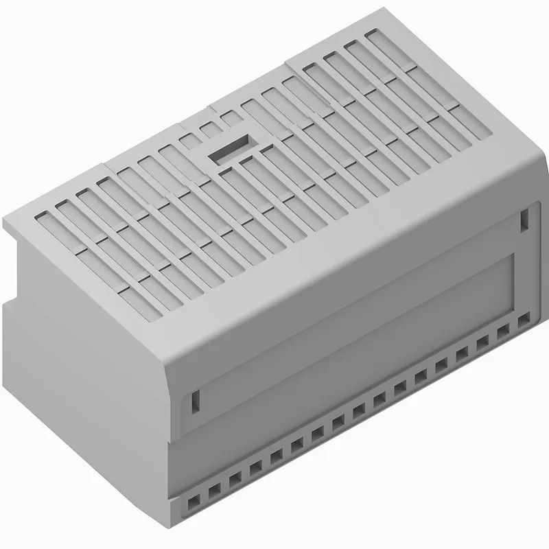 1794-IB16DK Flex 16 Point Digital Input Module-K