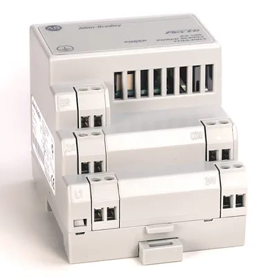 1794-PS13 Flex Power Supply