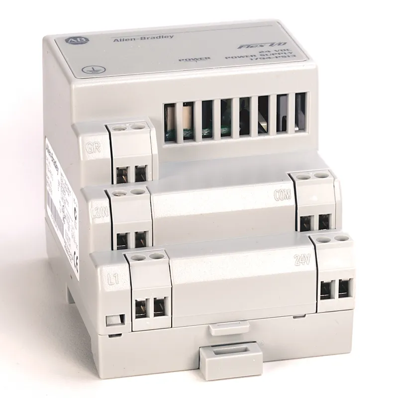 1794-PS13 Flex Power Supply