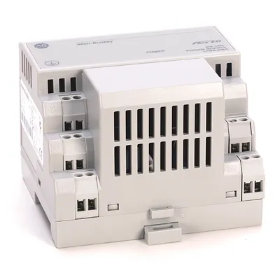 1794-PS3 Flex Power Supply