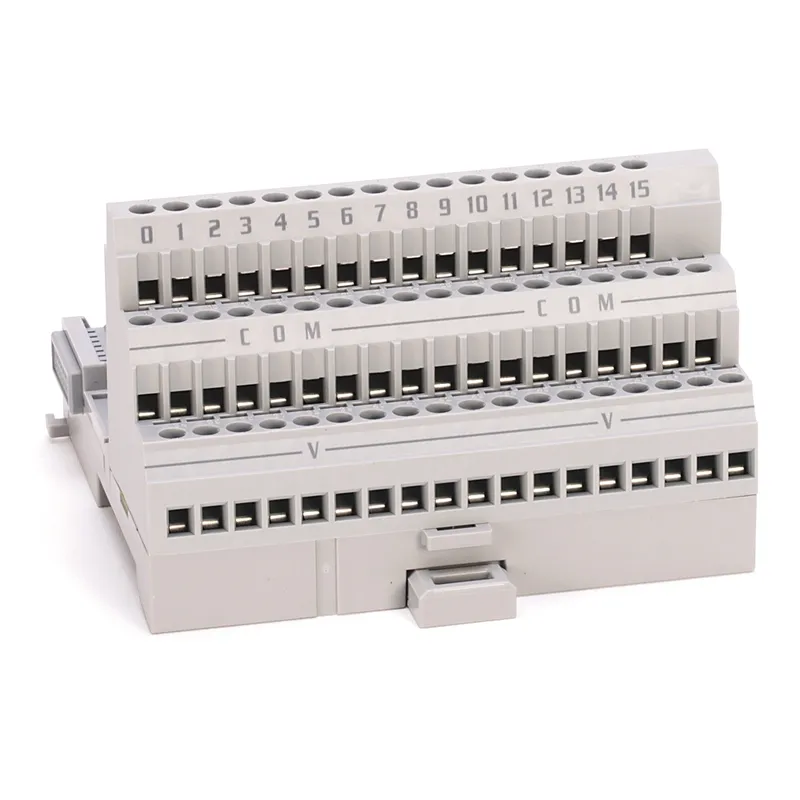 1794-TB3 Flex Terminal Base