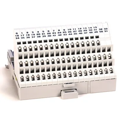 1794-TB32S Flex Terminal Base