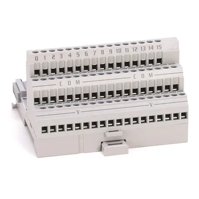 1794-TB3SK Flex Terminal Base