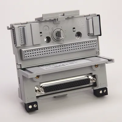 1794-TB62DS Flex Terminal Base