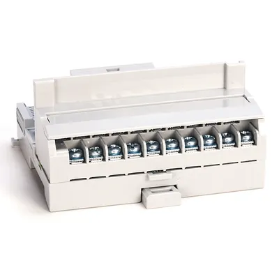 1794-TBN Flex Terminal Base
