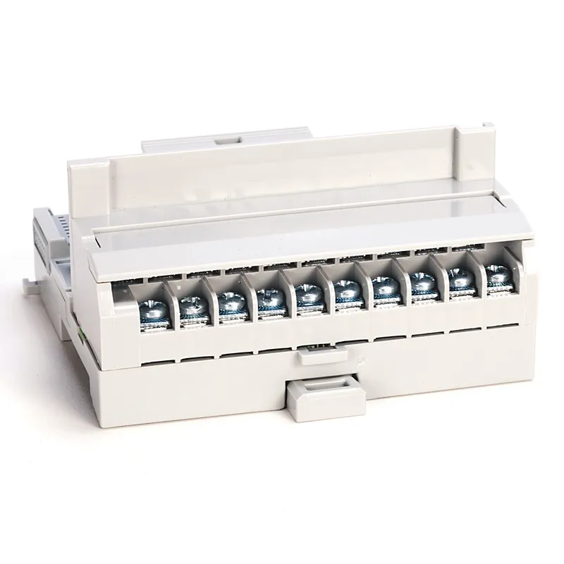 1794-TBN Flex Terminal Base