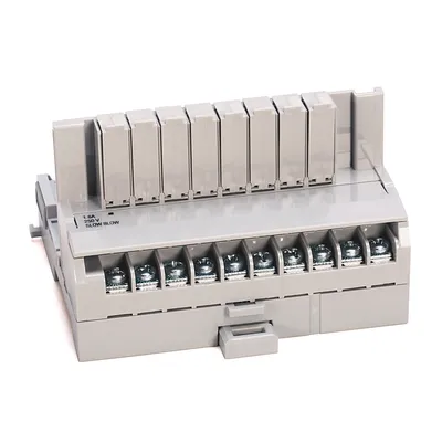 1794-TBNF Flex Terminal Base