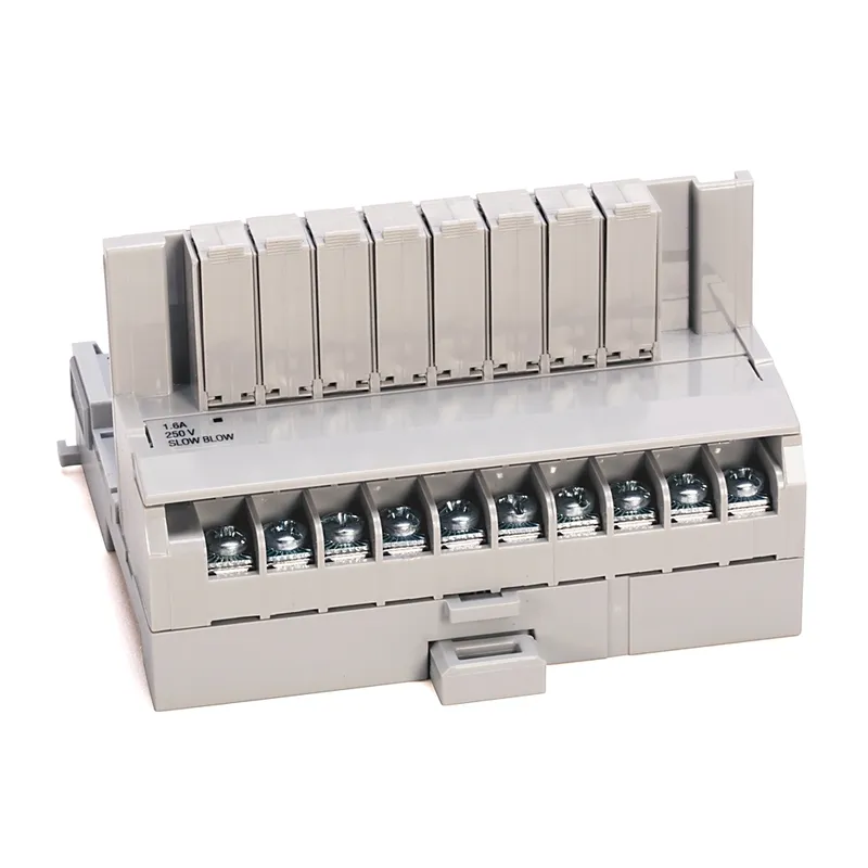 1794-TBNF Flex Terminal Base