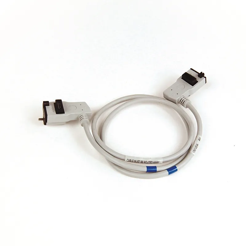1797-CE3S FlexEx Extension Cable