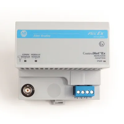 1797-RPA FlexEx Repeater Adaptor