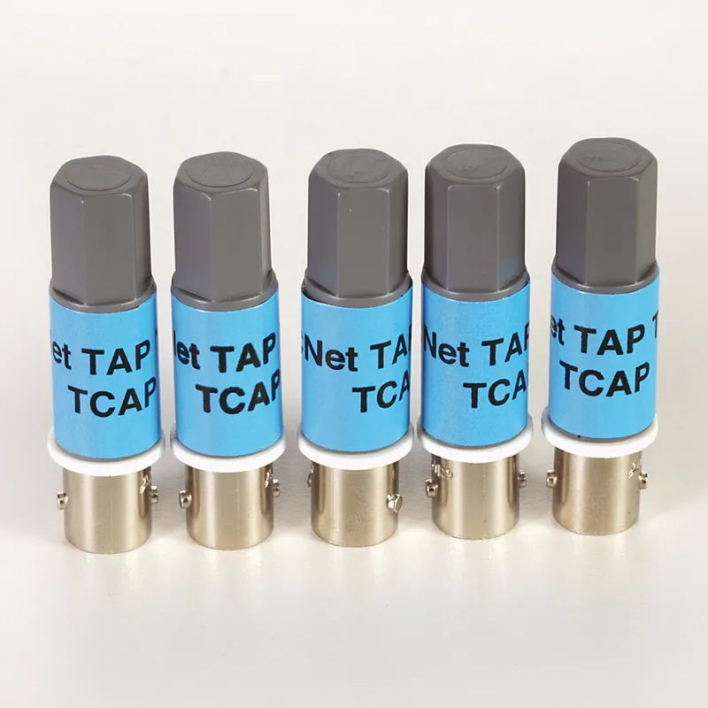 1797-TCAP FlexEx Accessories