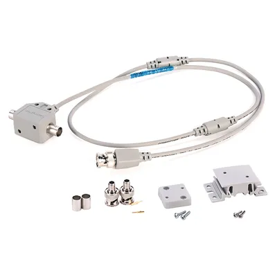 1797-TPS FlexEx Accessories