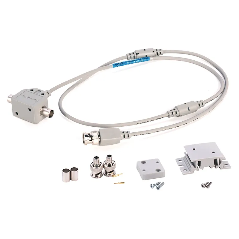1797-TPS FlexEx Accessories