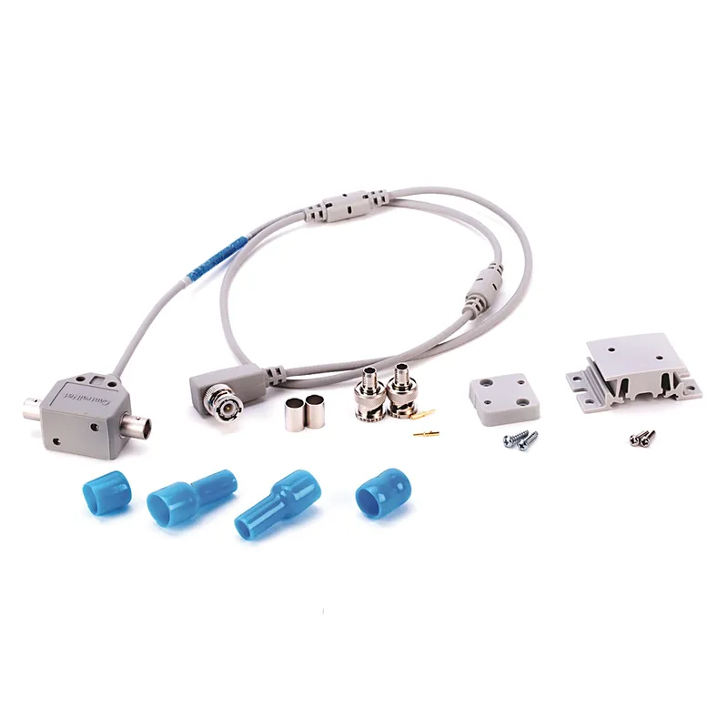 1797-TPYS FlexEx Accessories