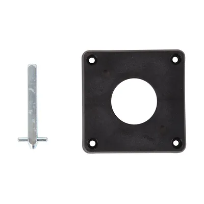 194U-DMA 194U FY/FB Handle Adapter