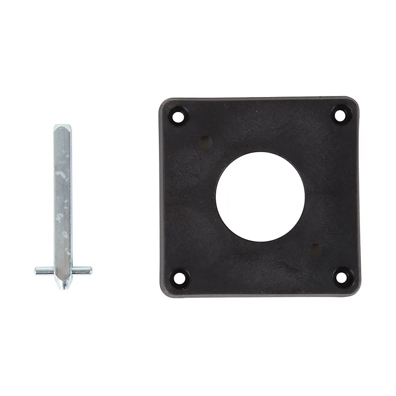 194U-DMA 194U FY/FB Handle Adapter