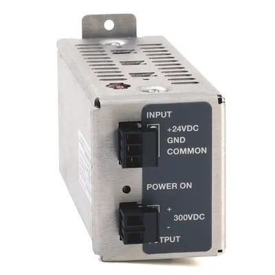 20-24V-AUX1 PowerFlex 700S Auxillary Power Supply