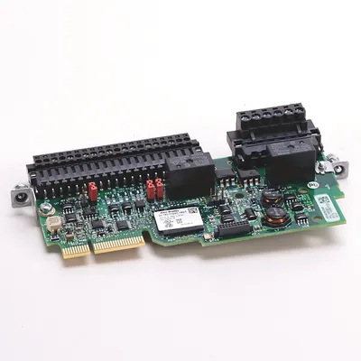 20-750-1133C-1R2T PowerFlex 750 Series 24V DC EIO 11 Kit