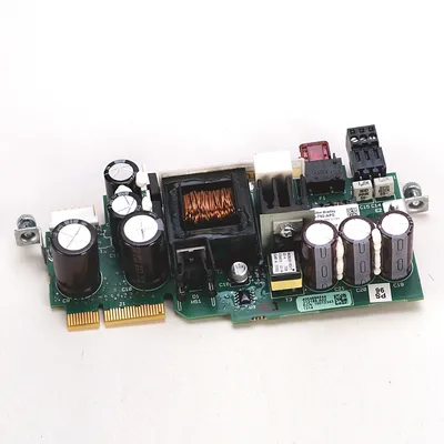 20-750-APS PowerFlex 750 Auxillary Power Supply